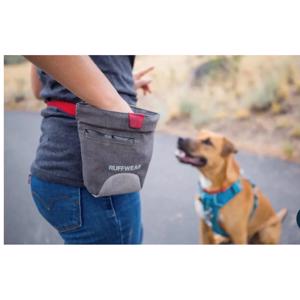 Ruffwear Treat Trader